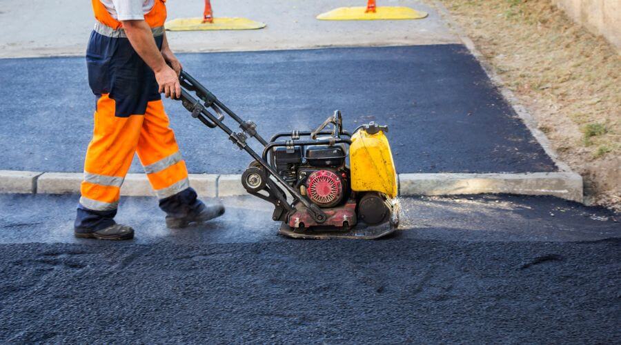 Expert Emergency Roof Repairs services in La Jara, NM